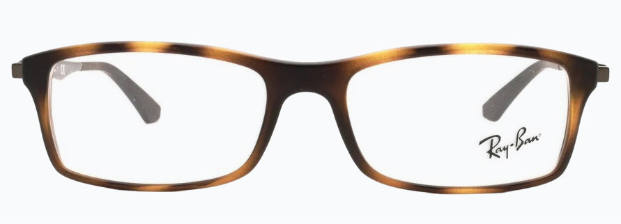 Rayban RX7017