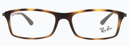 Rayban RX7017