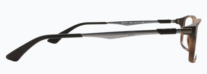 Rayban RX7017