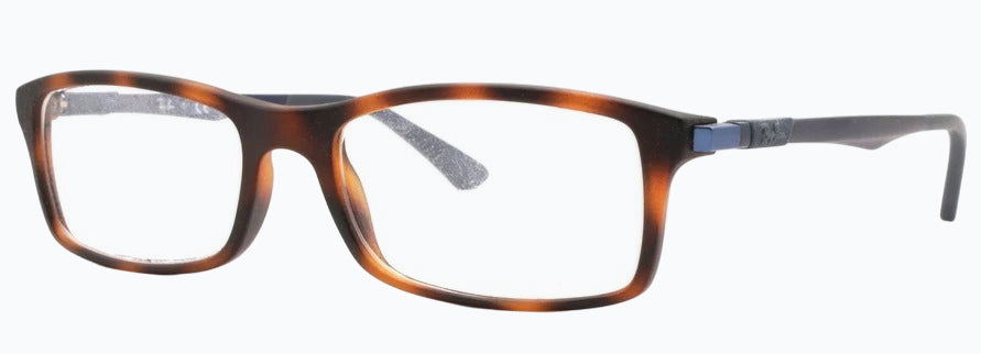 Rayban RX7017