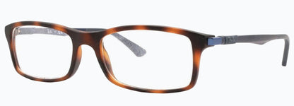Rayban RX7017