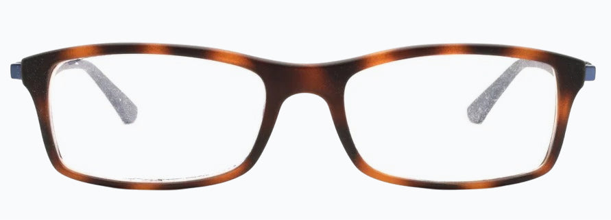 Rayban RX7017