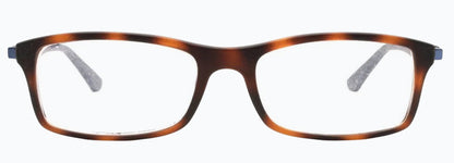 Rayban RX7017
