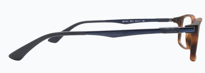 Rayban RX7017