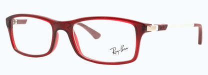 Rayban RX7017