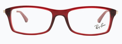 Rayban RX7017