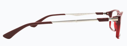 Rayban RX7017