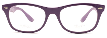 Rayban RX7032