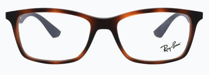 Rayban RX7047