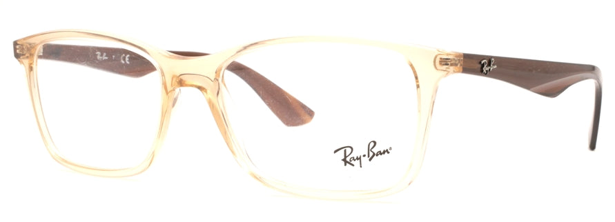 Rayban RX7047
