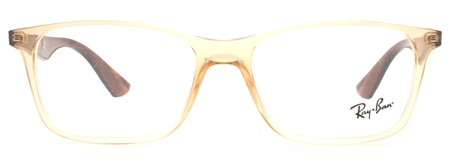 Rayban RX7047