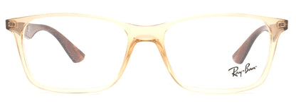 Rayban RX7047