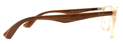 Rayban RX7047