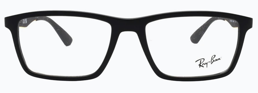 Rayban RX7056