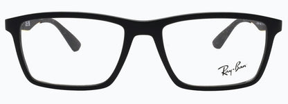 Rayban RX7056