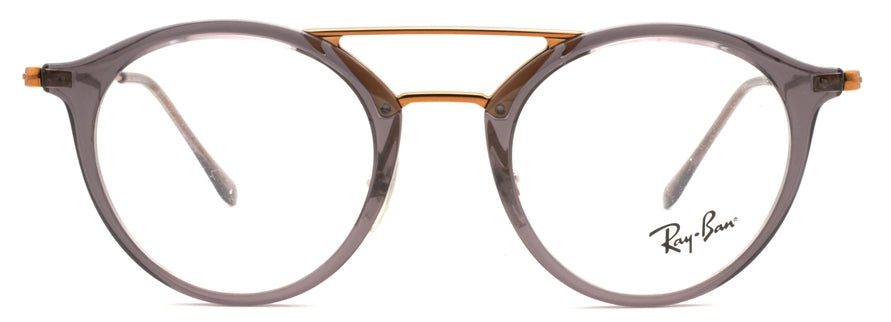 Rayban RX7097