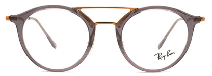 Rayban RX7097