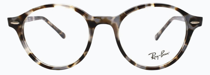 Rayban RX7118