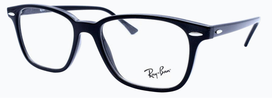 Rayban RX7119