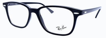 Rayban RX7119