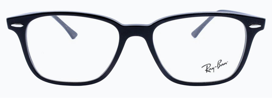 Rayban RX7119