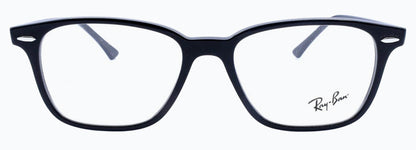 Rayban RX7119