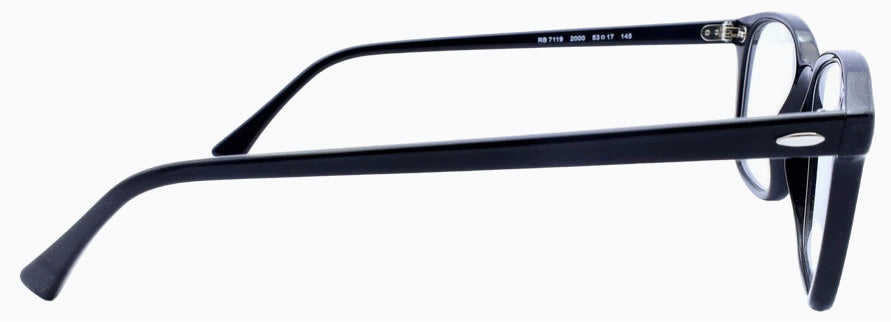 Rayban RX7119