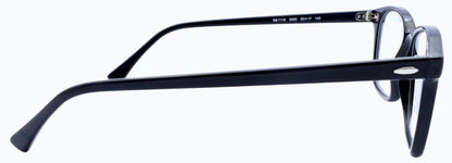 Rayban RX7119