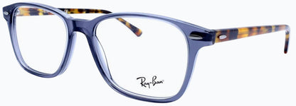 Rayban RX7119