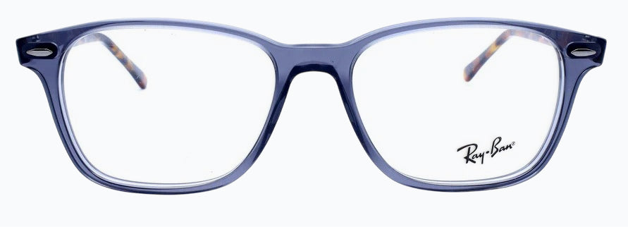 Rayban RX7119