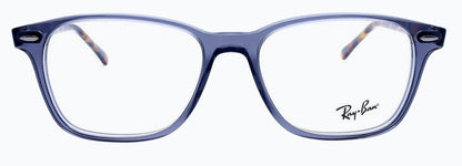 Rayban RX7119
