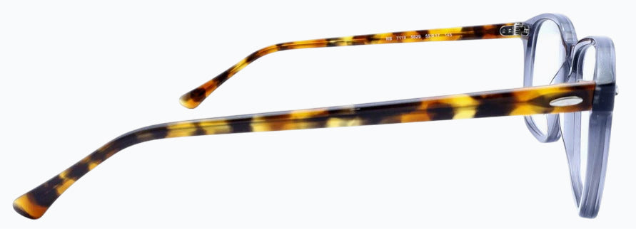 Rayban RX7119