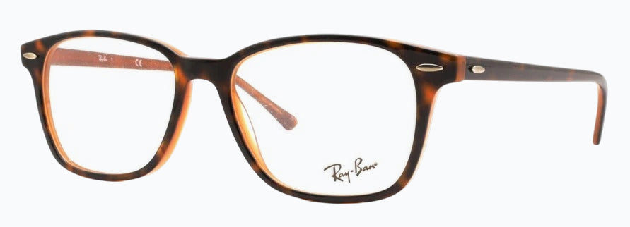 Rayban RX7119