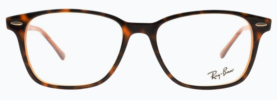 Rayban RX7119