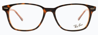 Rayban RX7119
