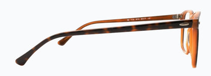 Rayban RX7119