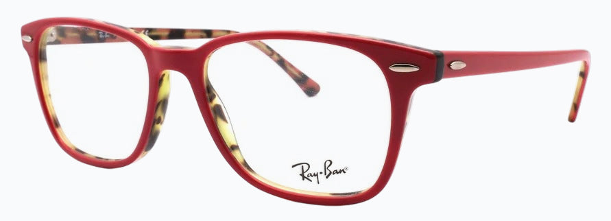 Rayban RX7119