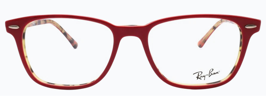 Rayban RX7119