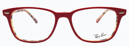 Rayban RX7119