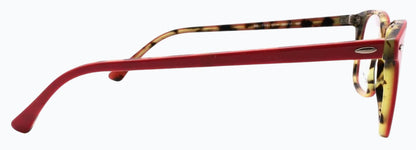 Rayban RX7119