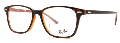 Rayban RX7159F