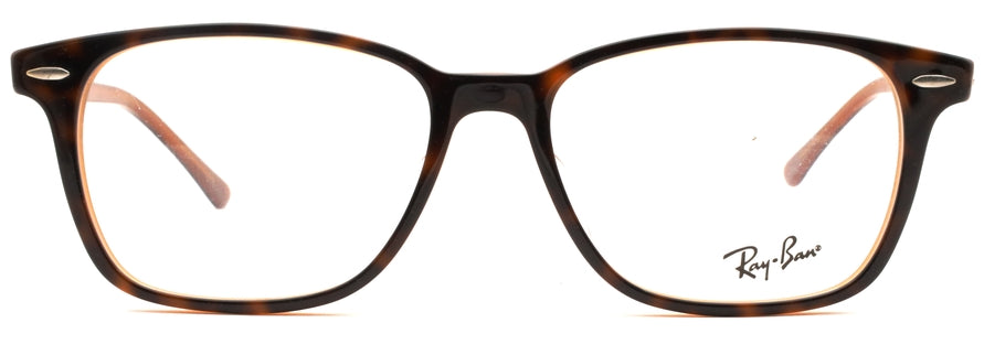 Rayban RX7119F