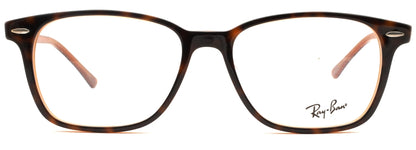 Rayban RX7119F