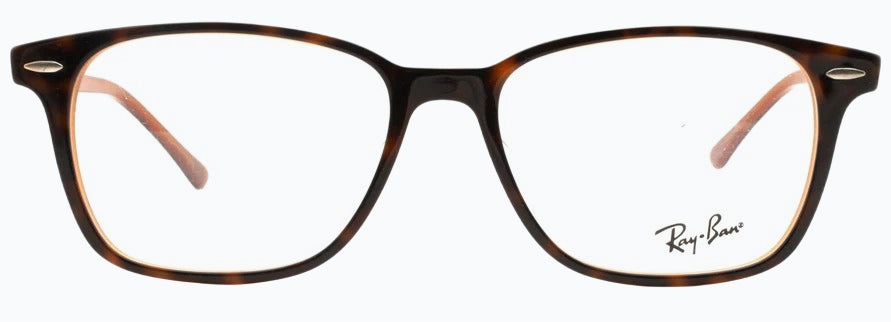 Rayban RX7159F