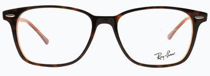 Rayban RX7159F