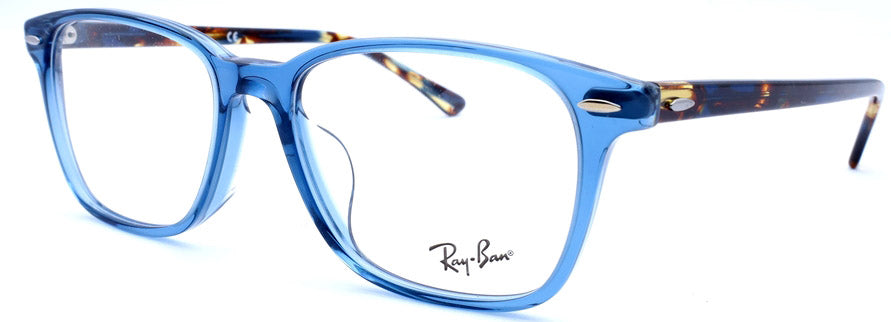 Rayban RX7119F