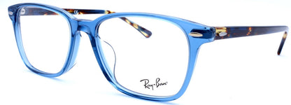 Rayban RX7119F