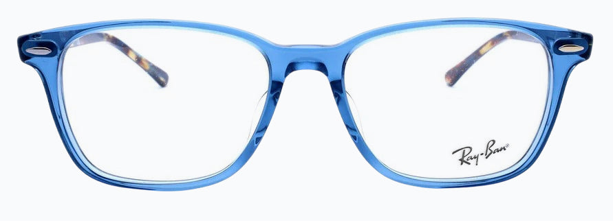Rayban RX7119F