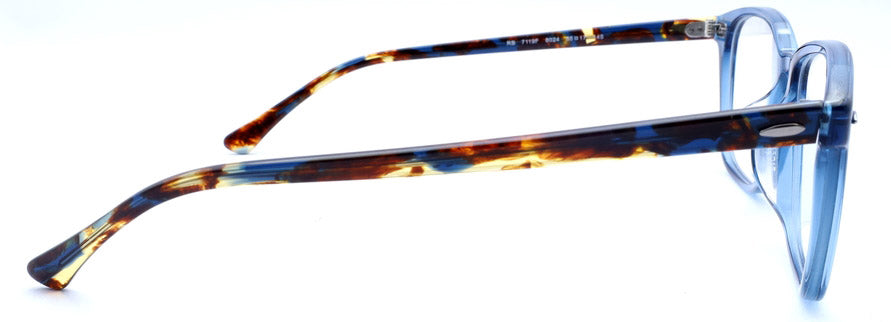 Rayban RX7119F