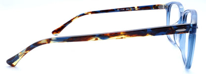 Rayban RX7119F